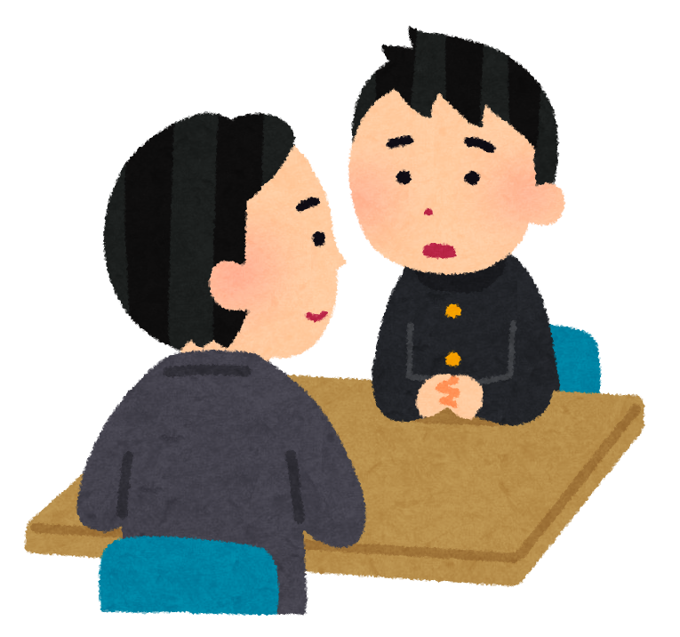 家庭教師に求められる役割 石川県金沢市で不登校に取り組むみんなの家庭教師