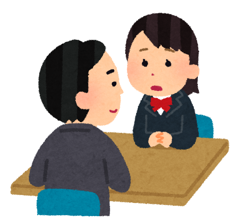 不登校になった後の進路 石川県金沢市で不登校に取り組むみんなの家庭教師