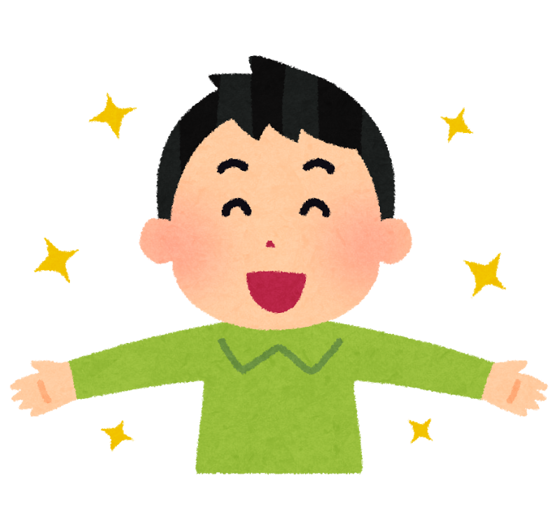 5月 2017 石川県金沢市で不登校に取り組むみんなの家庭教師