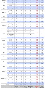 78ABACFC-716C-485F-AEDC-9F2AF379EEE6